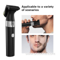 Unibono top-rated multifunctional beard shaver grooming kit
